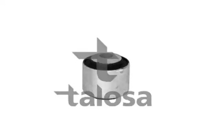 Подвеска TALOSA 57-02750