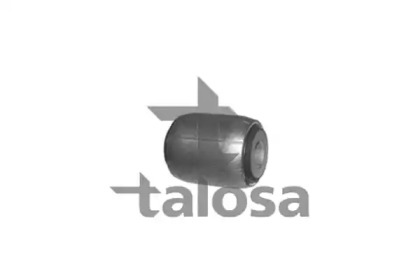 Подвеска TALOSA 57-02766-1