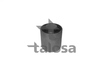 Подвеска TALOSA 57-02769