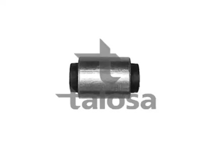 Подвеска TALOSA 57-02770