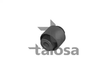 Подвеска TALOSA 57-02774