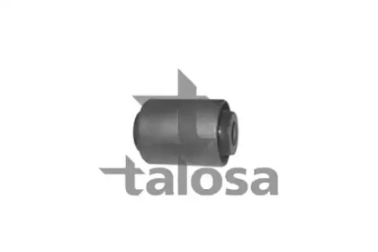 Подвеска TALOSA 57-02787