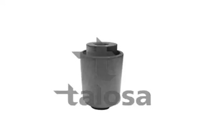 Подвеска TALOSA 57-02793