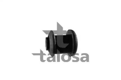 Подвеска TALOSA 57-02807