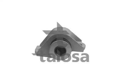 Подвеска TALOSA 57-03192