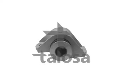 Подвеска TALOSA 57-03193