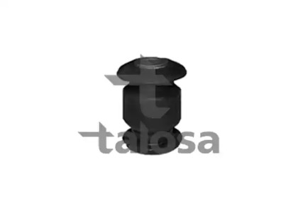 Подвеска TALOSA 57-03403