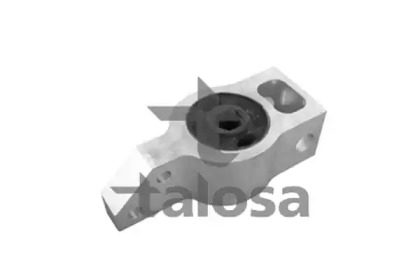 Подвеска TALOSA 57-03457