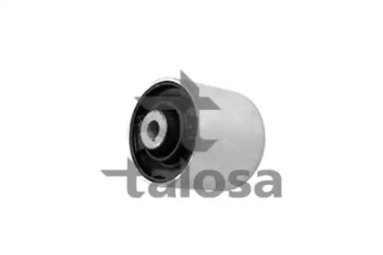 Подвеска TALOSA 57-03525