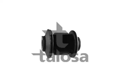 Подвеска TALOSA 57-03530