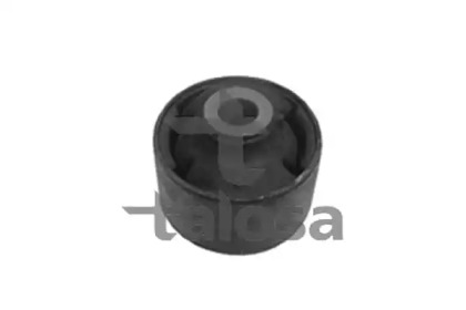 Подвеска TALOSA 57-03713