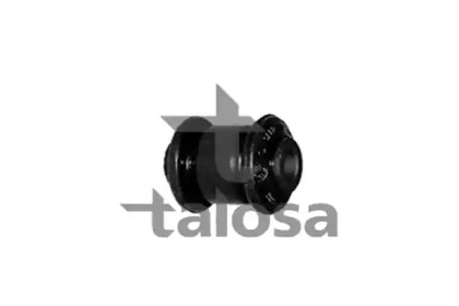 Подвеска TALOSA 57-03760