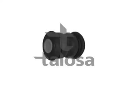 Подвеска TALOSA 57-04202