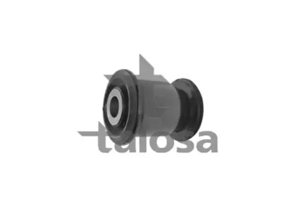 Подвеска TALOSA 57-04435