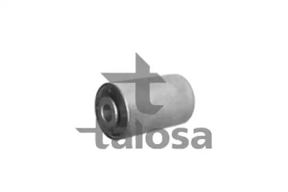 Подвеска TALOSA 57-04437