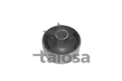 Подвеска TALOSA 57-04729