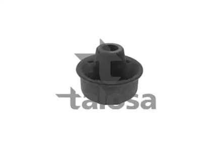 Подвеска TALOSA 57-04735