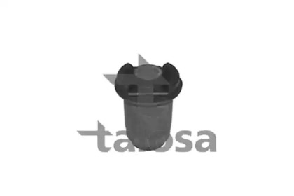 Подвеска TALOSA 57-05011