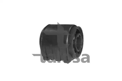 Подвеска TALOSA 57-05013