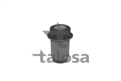 Подвеска TALOSA 57-05015