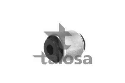 Подвеска TALOSA 57-05722