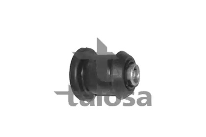 Подвеска TALOSA 57-05727