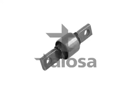 Подвеска TALOSA 57-05729