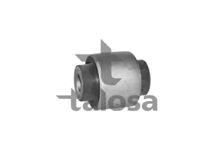 Подвеска TALOSA 57-05732