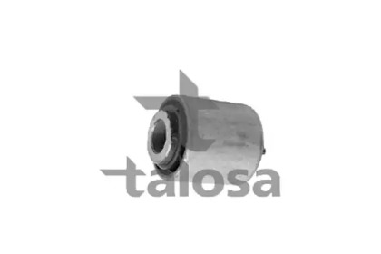 Подвеска TALOSA 57-05734