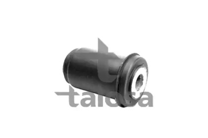 Подвеска TALOSA 57-05741