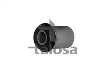 Подвеска TALOSA 57-05750