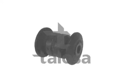 Подвеска TALOSA 57-05754