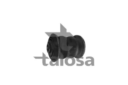 Подвеска TALOSA 57-05762