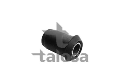 Подвеска TALOSA 57-05763