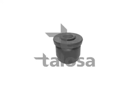 Подвеска TALOSA 57-05764