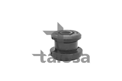 Подвеска TALOSA 57-05766