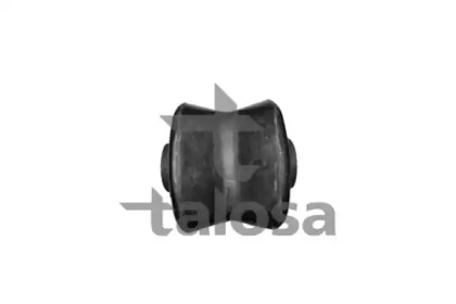 Подвеска TALOSA 57-05773