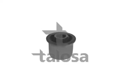 Подвеска TALOSA 57-05776