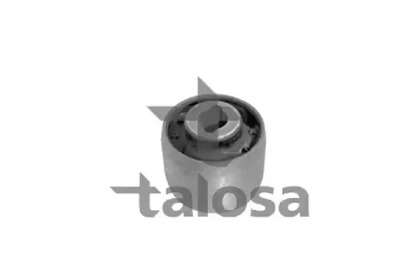 Подвеска TALOSA 57-05778