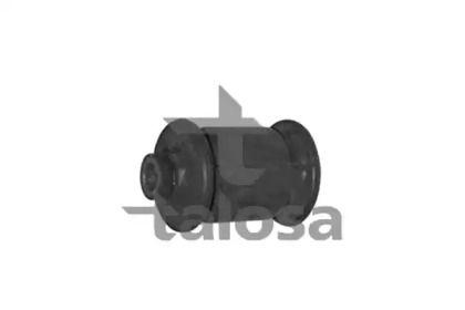 Подвеска TALOSA 57-05785