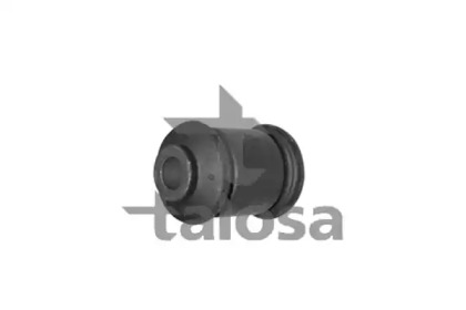 Подвеска TALOSA 57-05788