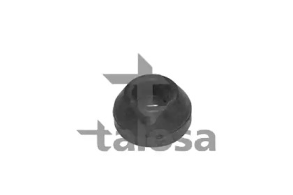 Подвеска TALOSA 57-05789