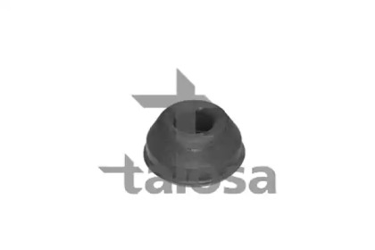 Подвеска TALOSA 57-05790