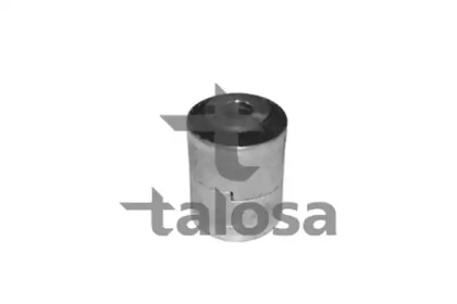 Подвеска TALOSA 57-05797