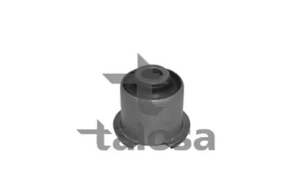 Подвеска TALOSA 57-05801