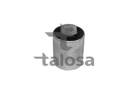 Подвеска TALOSA 57-05804