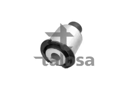 Подвеска TALOSA 57-05805