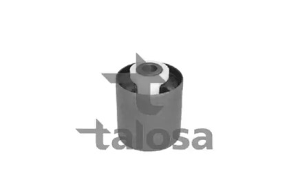 Подвеска TALOSA 57-05806