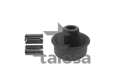 Подвеска TALOSA 57-05814