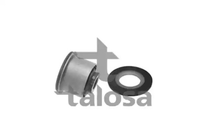 Подвеска TALOSA 57-05815